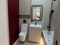 3-бөлмелі пәтер · 64 м² · 9/12 қабат, Тауелсиздик 58, бағасы: 320 000 ₸ в Астане, Сарайшык р-н — фото 9