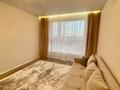 1-комнатная квартира · 35 м² · 3/9 этаж, Е 915 9 — Улы дала за 24 млн ₸ в Астане, Есильский р-н — фото 2