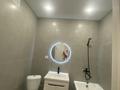 1-комнатная квартира · 35 м² · 3/9 этаж, Е 915 9 — Улы дала за 24 млн ₸ в Астане, Есильский р-н — фото 3