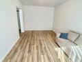 1-комнатная квартира · 35 м² · 3/9 этаж, Е 915 9 — Улы дала за 24 млн ₸ в Астане, Есильский р-н — фото 4