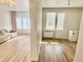 1-комнатная квартира · 35 м² · 3/9 этаж, Е 915 9 — Улы дала за 24 млн ₸ в Астане, Есильский р-н — фото 5