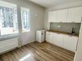1-комнатная квартира · 35 м² · 3/9 этаж, Е 915 9 — Улы дала за 24 млн ₸ в Астане, Есильский р-н — фото 6