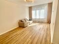 1-комнатная квартира · 35 м² · 3/9 этаж, Е 915 9 — Улы дала за 24 млн ₸ в Астане, Есильский р-н — фото 8
