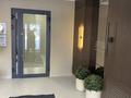 1-комнатная квартира · 35 м² · 3/9 этаж, Е 915 9 — Улы дала за 24 млн ₸ в Астане, Есильский р-н — фото 9