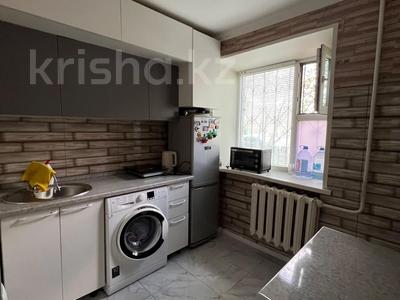 Продажа квартир в Астане: 2-комнатная квартира · 47.5 м² · 1/5 этаж, Тауелсиздик 6/1 за ~ 17 млн 〒 2-комнатная квартира · 47.5 м² · 1/5 этаж, Тауелсиздик 6/1 за ~ 17 млн 〒 в Астане, Алматы р-н
