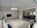 6-комнатная квартира · 274 м² · 16 этаж, Кошкарбаева 8 за 250 млн ₸ в Астане, Сарайшык р-н