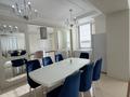 6-комнатная квартира · 274 м² · 16 этаж, Кошкарбаева 8 за 250 млн ₸ в Астане, Сарайшык р-н — фото 14