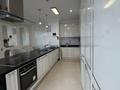 6-комнатная квартира · 274 м² · 16 этаж, Кошкарбаева 8 за 250 млн ₸ в Астане, Сарайшык р-н — фото 16