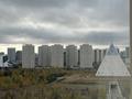 6-комнатная квартира · 274 м² · 16 этаж, Кошкарбаева 8 за 250 млн ₸ в Астане, Сарайшык р-н — фото 17