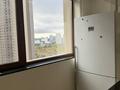 6-комнатная квартира · 274 м² · 16 этаж, Кошкарбаева 8 за 250 млн ₸ в Астане, Сарайшык р-н — фото 18
