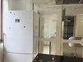 6-комнатная квартира · 274 м² · 16 этаж, Кошкарбаева 8 за 250 млн ₸ в Астане, Сарайшык р-н — фото 19