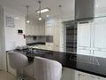 6-комнатная квартира · 274 м² · 16 этаж, Кошкарбаева 8 за 250 млн ₸ в Астане, Сарайшык р-н — фото 22