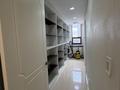 6-комнатная квартира · 274 м² · 16 этаж, Кошкарбаева 8 за 250 млн ₸ в Астане, Сарайшык р-н — фото 24