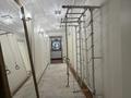 6-комнатная квартира · 274 м² · 16 этаж, Кошкарбаева 8 за 250 млн ₸ в Астане, Сарайшык р-н — фото 26