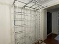 6-комнатная квартира · 274 м² · 16 этаж, Кошкарбаева 8 за 250 млн ₸ в Астане, Сарайшык р-н — фото 27