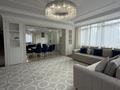 6-комнатная квартира · 274 м² · 16 этаж, Кошкарбаева 8 за 250 млн ₸ в Астане, Сарайшык р-н — фото 4