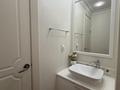 6-комнатная квартира · 274 м² · 16 этаж, Кошкарбаева 8 за 250 млн ₸ в Астане, Сарайшык р-н — фото 41