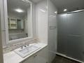 6-комнатная квартира · 274 м² · 16 этаж, Кошкарбаева 8 за 250 млн ₸ в Астане, Сарайшык р-н — фото 43