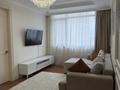 6-комнатная квартира · 274 м² · 16 этаж, Кошкарбаева 8 за 250 млн ₸ в Астане, Сарайшык р-н — фото 50