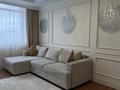6-комнатная квартира · 274 м² · 16 этаж, Кошкарбаева 8 за 250 млн ₸ в Астане, Сарайшык р-н — фото 51