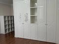 6-комнатная квартира · 274 м² · 16 этаж, Кошкарбаева 8 за 250 млн ₸ в Астане, Сарайшык р-н — фото 53