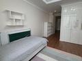 6-комнатная квартира · 274 м² · 16 этаж, Кошкарбаева 8 за 250 млн ₸ в Астане, Сарайшык р-н — фото 54
