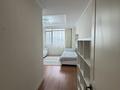 6-комнатная квартира · 274 м² · 16 этаж, Кошкарбаева 8 за 250 млн ₸ в Астане, Сарайшык р-н — фото 55