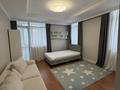 6-комнатная квартира · 274 м² · 16 этаж, Кошкарбаева 8 за 250 млн ₸ в Астане, Сарайшык р-н — фото 58