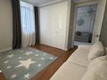 6-комнатная квартира · 274 м² · 16 этаж, Кошкарбаева 8 за 250 млн ₸ в Астане, Сарайшык р-н — фото 59