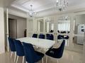 6-комнатная квартира · 274 м² · 16 этаж, Кошкарбаева 8 за 250 млн ₸ в Астане, Сарайшык р-н — фото 6