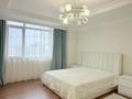 6-комнатная квартира · 274 м² · 16 этаж, Кошкарбаева 8 за 250 млн ₸ в Астане, Сарайшык р-н — фото 61