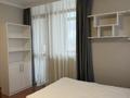 6-комнатная квартира · 274 м² · 16 этаж, Кошкарбаева 8 за 250 млн ₸ в Астане, Сарайшык р-н — фото 63