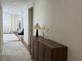 6-комнатная квартира · 274 м² · 16 этаж, Кошкарбаева 8 за 250 млн ₸ в Астане, Сарайшык р-н — фото 7