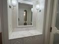 6-комнатная квартира · 274 м² · 16 этаж, Кошкарбаева 8 за 250 млн ₸ в Астане, Сарайшык р-н — фото 9