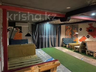 Свободное назначение, офисы, магазины и бутики, общепит, салоны красоты, фитнес и спорт, медцентры и аптеки, образование, развлечения, конференц-залы, студии · 150 м² за 430 000 〒 в Таразе