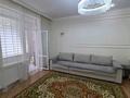 2-комнатная квартира · 42 м² · 2 этаж, Туран 43/3 за 300 000 ₸ в Астане, Нура р-н — фото 2
