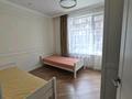 2-комнатная квартира · 42 м² · 2 этаж, Туран 43/3 за 300 000 ₸ в Астане, Нура р-н — фото 4