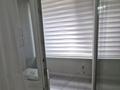 2-комнатная квартира · 42 м² · 2 этаж, Туран 43/3 за 300 000 ₸ в Астане, Нура р-н — фото 6