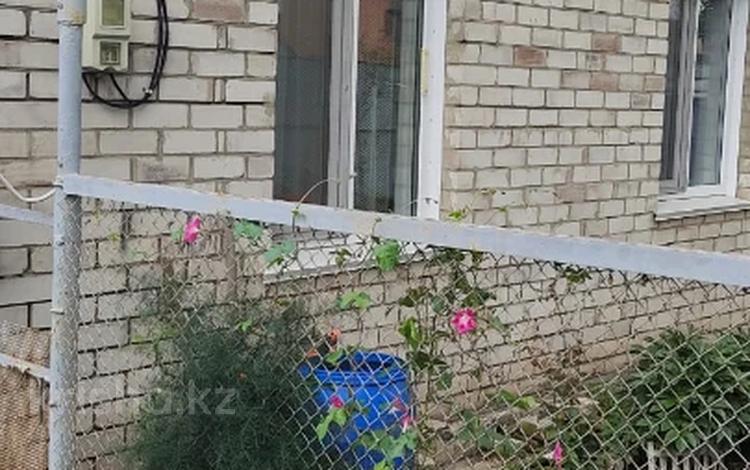 Часть дома · 3 комнаты · 1960 м² · 4 сот., Мира — 56 квартал у магазина ФОРТУНА за 20.5 млн 〒 в Рудном — фото 2