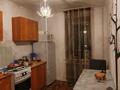 2-комнатная квартира, 45 м², 2/5 этаж помесячно, Бсхт 47 за 150 000 〒 в Щучинске — фото 2