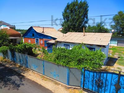 Отдельный дом · 7 комнат · 120 м² · 11.2 сот., Береке 20 — Дружба за 18.5 млн 〒 в 