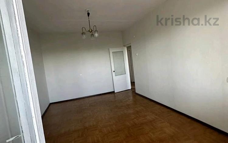 3-комнатная квартира, 70 м², 5/5 этаж, Курманбекова за 20.5 млн 〒 в Шымкенте, Туран р-н — фото 2
