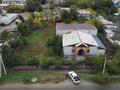 Свободное назначение · 400 м² за 110 млн ₸ в Семее — фото 3