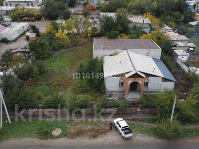 Свободное назначение · 400 м² за 110 млн ₸ в Семее