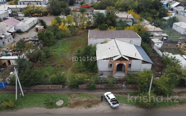 Свободное назначение · 400 м² за 110 млн ₸ в Семее — фото 6