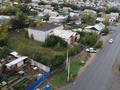 Свободное назначение · 400 м² за 110 млн ₸ в Семее — фото 2