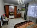 Отдельный дом • 5 комнат • 150 м² • 40 сот., Бухар-Жырау за 38 млн 〒 в Ботакаре — фото 33