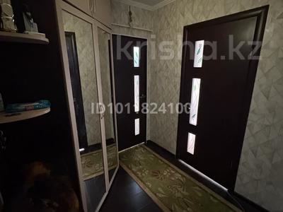 2-комнатная квартира · 40 м² · 1/5 этаж, ул. 8 Марта 10 — ЖД вокзал за 13 млн ₸ в Актобе
