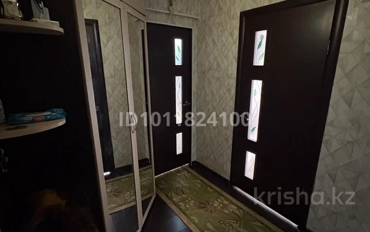 2-комнатная квартира · 40 м² · 1/5 этаж, ул. 8 Марта 10 — ЖД вокзал за 13 млн ₸ в Актобе — фото 2
