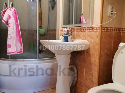 Отдельный дом · 8 комнат · 98.3 м² · 20.4 сот., Ул.Мамыр 25 — Ул.Достык пересечение ул.Мамыр за 50 млн 〒 в Каскелене